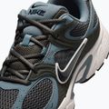 Мъжки обувки Nike V5 RNR anthracite/cool grey/newsprint/black 5