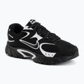 Мъжки обувки Nike V5 RNR black/white/black
