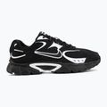 Мъжки обувки Nike V5 RNR black/white/black 2