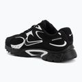 Мъжки обувки Nike V5 RNR black/white/black 3