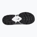 Мъжки обувки Nike V5 RNR black/white/black 4