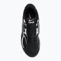 Мъжки обувки Nike V5 RNR black/white/black 5