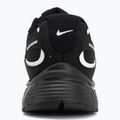 Мъжки обувки Nike V5 RNR black/white/black 6