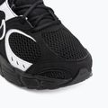 Мъжки обувки Nike V5 RNR black/white/black 7