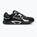 Мъжки обувки Nike V5 RNR black/white/black