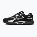Мъжки обувки Nike V5 RNR black/white/black 2