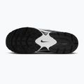 Мъжки обувки Nike V5 RNR black/white/black 6