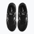 Мъжки обувки Nike V5 RNR black/white/black 5