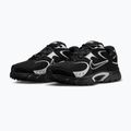 Мъжки обувки Nike V5 RNR black/white/black 3