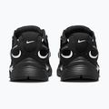 Мъжки обувки Nike V5 RNR black/white/black 4