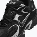Мъжки обувки Nike V5 RNR black/white/black 7