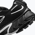 Мъжки обувки Nike V5 RNR black/white/black 8