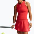 Тенис пола Nike Court Advantage university red/white