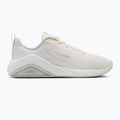 Дамски обувки за тренировка Nike Bella 7 sail/photon dust/metallic silver