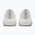 Дамски обувки за тренировка Nike Bella 7 sail/photon dust/metallic silver 2