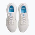 Дамски обувки за тренировка Nike Bella 7 sail/photon dust/metallic silver 3