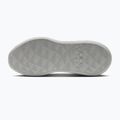 Дамски обувки за тренировка Nike Bella 7 sail/photon dust/metallic silver 4