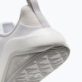 Дамски обувки за тренировка Nike Bella 7 sail/photon dust/metallic silver 6