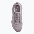 Дамски обувки за тренировка Nike Bella 7 platinum violet/metallic silver 2