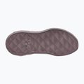 Дамски обувки за тренировка Nike Bella 7 platinum violet/metallic silver 3