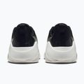 Дамски обувки за тренировка Nike Bella 7 off noir/sail/blur 2