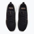 Дамски обувки за тренировка Nike Bella 7 off noir/sail/blur 3
