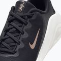 Дамски обувки за тренировка Nike Bella 7 off noir/sail/blur 4