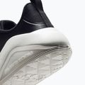 Дамски обувки за тренировка Nike Bella 7 off noir/sail/blur 5