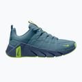 Мъжки обувки за тренировка Nike Free Metcon 7 new slate/light lemon twist/smokey blue