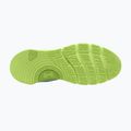 Мъжки обувки за тренировка Nike Free Metcon 7 new slate/light lemon twist/smokey blue 3