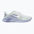 Дамски обувки за тренировка Nike Flex Train summit white/purple pulse/purple pulse