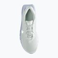 Дамски обувки за тренировка Nike Flex Train summit white/purple pulse/purple pulse 2