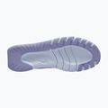 Дамски обувки за тренировка Nike Flex Train summit white/purple pulse/purple pulse 3