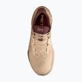 Мъжки обувки за тренировка Nike Metcon 10 linen/british khaki/light boulder 2