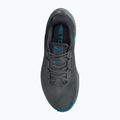 Мъжки обувки за тренировка Nike Metcon 10 iron grey/dark smoke grey/energy 2