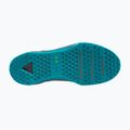 Мъжки обувки за тренировка Nike Metcon 10 iron grey/dark smoke grey/energy 3