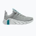 Мъжки обувки за тренировка Nike Free Metcon 7 light smoke grey/energy/bright spruce
