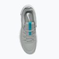 Мъжки обувки за тренировка Nike Free Metcon 7 light smoke grey/energy/bright spruce 2