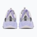 Дамски обувки за тренировка Nike Free Metcon 7 summit white/palest purple/white 2