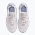 Дамски обувки за тренировка Nike Free Metcon 7 summit white/palest purple/white 3