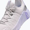 Дамски обувки за тренировка Nike Free Metcon 7 summit white/palest purple/white 5
