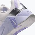 Дамски обувки за тренировка Nike Free Metcon 7 summit white/palest purple/white 6
