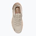 Мъжки обувки за тренировка Nike Free Metcon 7 light orewood brown/purple smoke 2