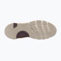 Мъжки обувки за тренировка Nike Free Metcon 7 light orewood brown/purple smoke 3