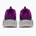 Дамски обувки за тренировка Nike Free Metcon 7 vivid purple/black/vivid purple 2