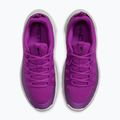 Дамски обувки за тренировка Nike Free Metcon 7 vivid purple/black/vivid purple 3