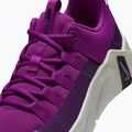 Дамски обувки за тренировка Nike Free Metcon 7 vivid purple/black/vivid purple 5