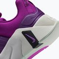 Дамски обувки за тренировка Nike Free Metcon 7 vivid purple/black/vivid purple 6