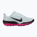 Мъжки обувки за бягане  ACG Pegasus Trail pure platinum/hyper pink/black