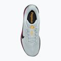 Мъжки обувки за бягане  ACG Pegasus Trail pure platinum/hyper pink/black 2